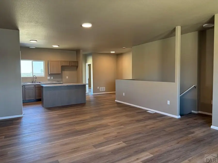 6229 Sawyer Ridge Dr., Pueblo, CO 81008 - #3