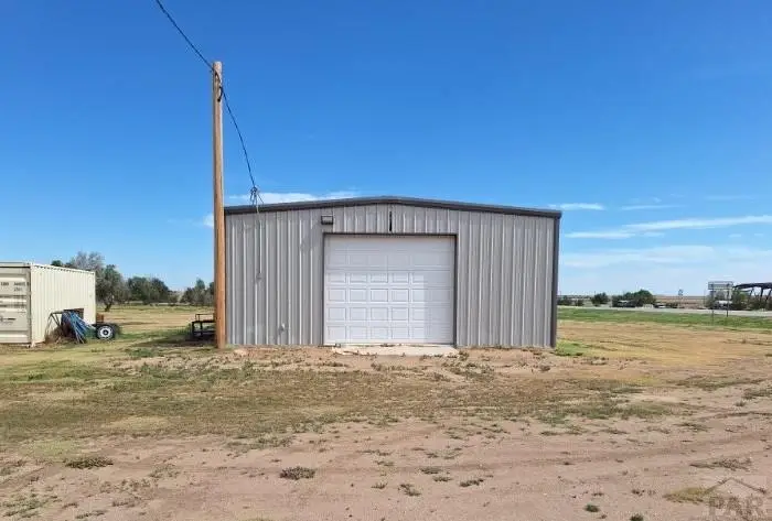 TBD Hwy 287, Springfield, CO 81073 - #2