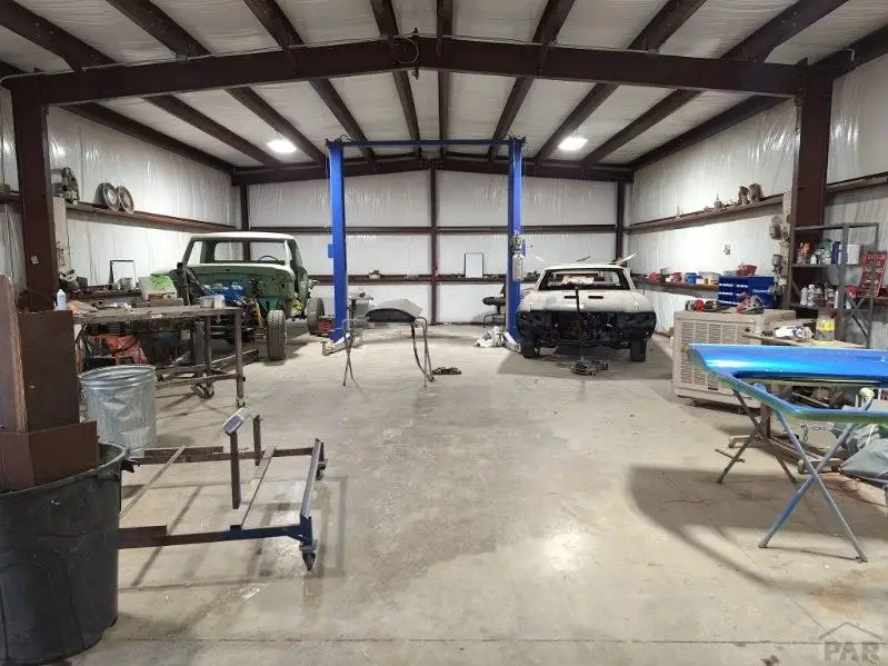 TBD Hwy 287, Springfield, CO 81073 - #3