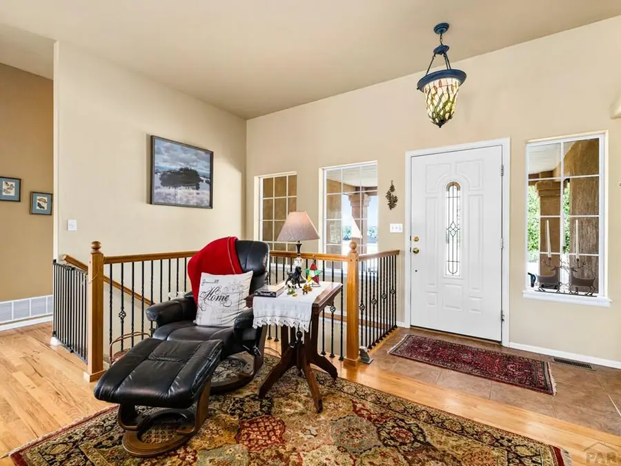 29 Churchill Downs, Colorado City, CO 81019 - #3