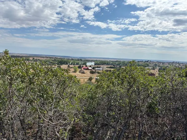 Lot 292 Little Raven Dr, Colorado City, CO 81019