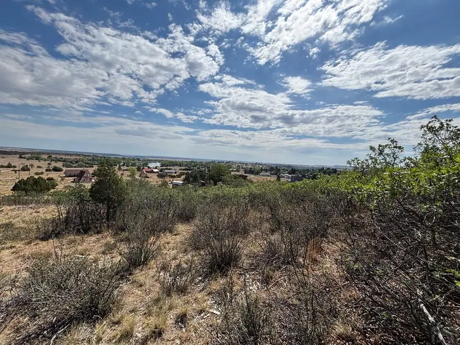 Lot 292 Little Raven Dr, Colorado City, CO 81019 - #2