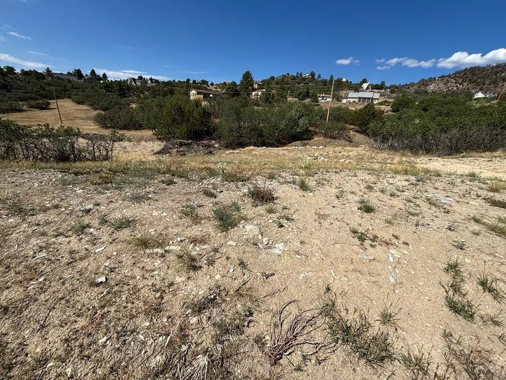 Lot 297 Little Raven Dr, Colorado City, CO 81019 - #1