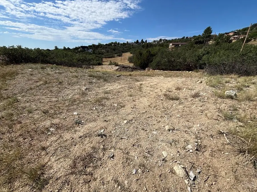 Lot 297 Little Raven Dr, Colorado City, CO 81019 - #2