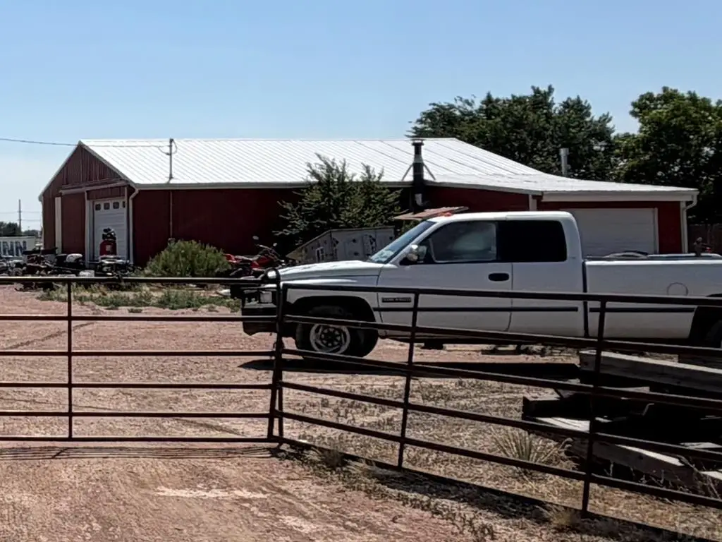 1176-1180 Tennessee Ave, Canon City, CO 81212 - #1