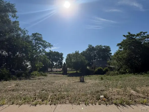 816 Elm St, Pueblo, CO 81004