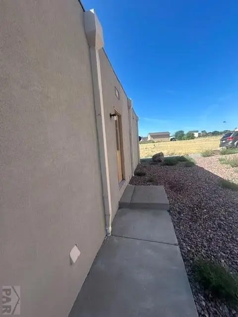 716-718 Clarion Dr, Pueblo West, CO 81007 - #2