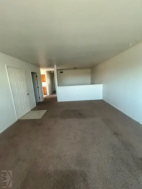 716-718 Clarion Dr, Pueblo West, CO 81007 - #3