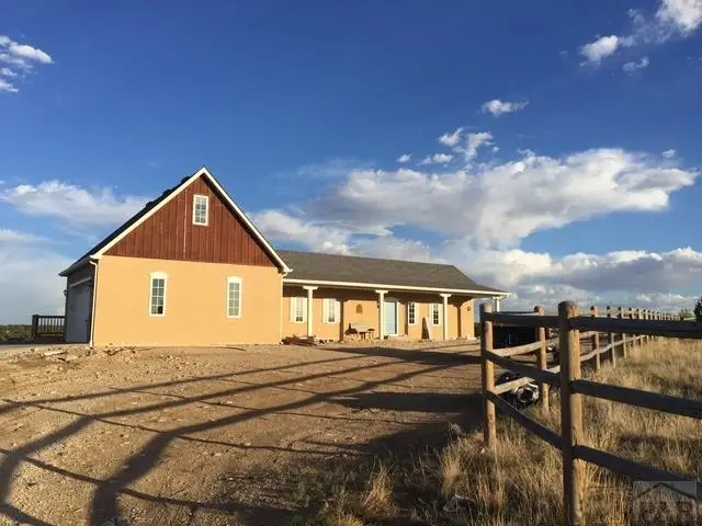 4714 Katahdin, Pueblo, CO 81004 - #3