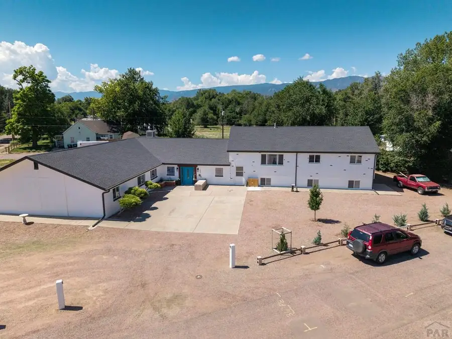 1301 Mckinley St, Canon City, CO 81212 - #2