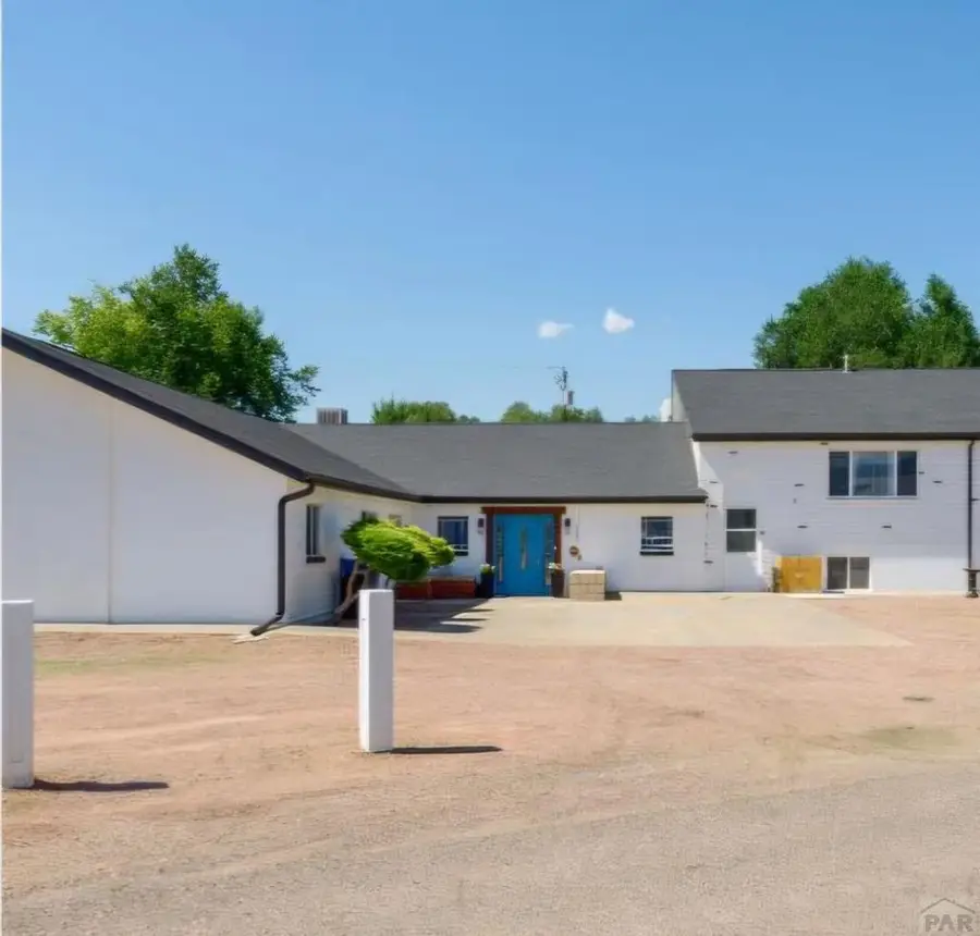 1301 Mckinley St, Canon City, CO 81212 - #3
