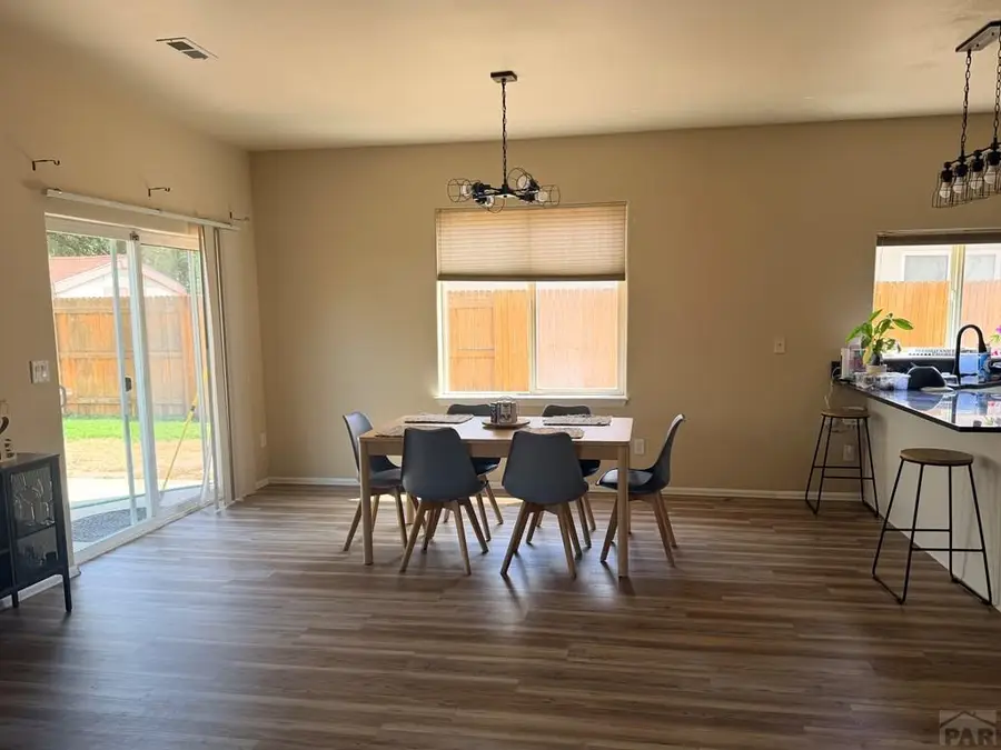 1022 Pinecrest Dr, Pueblo, CO 81005 - #2