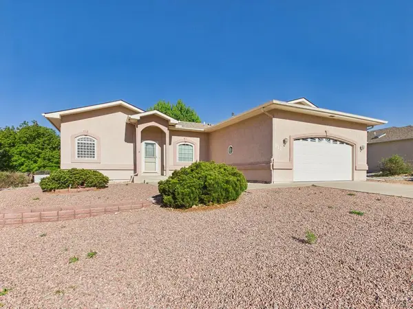 117 S Golfview Dr, Pueblo West, CO 81007