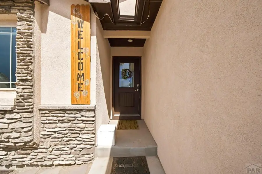 3530 Ptarmigan Ln, Pueblo, CO 81005 - #3