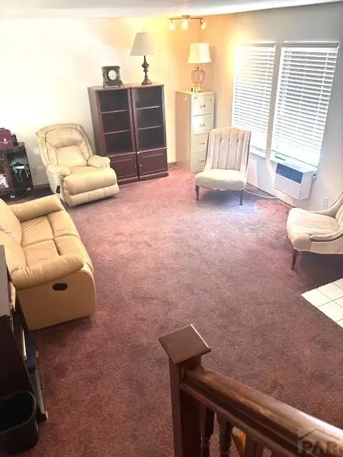 2301 Newcastle, Pueblo, CO 81008 - #2