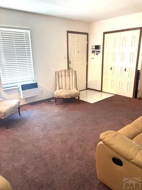 2301 Newcastle, Pueblo, CO 81008 - #3