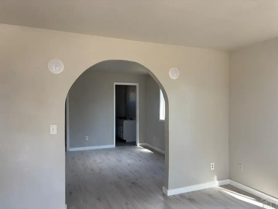 631 Lincoln Ave, Ordway, CO 81063 - #3