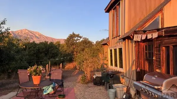 2254 County Road 318, Walsenburg, CO 81089
