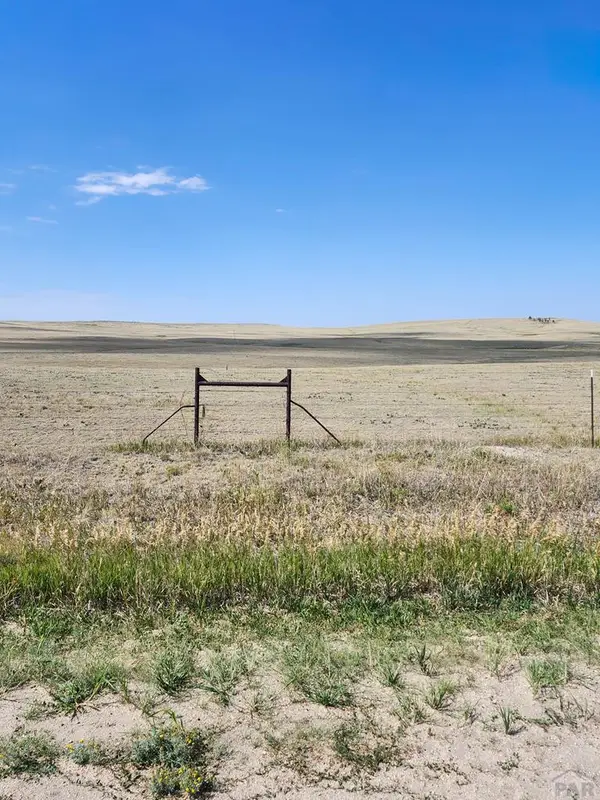 N/A County Rd 148, Agate, CO 80101