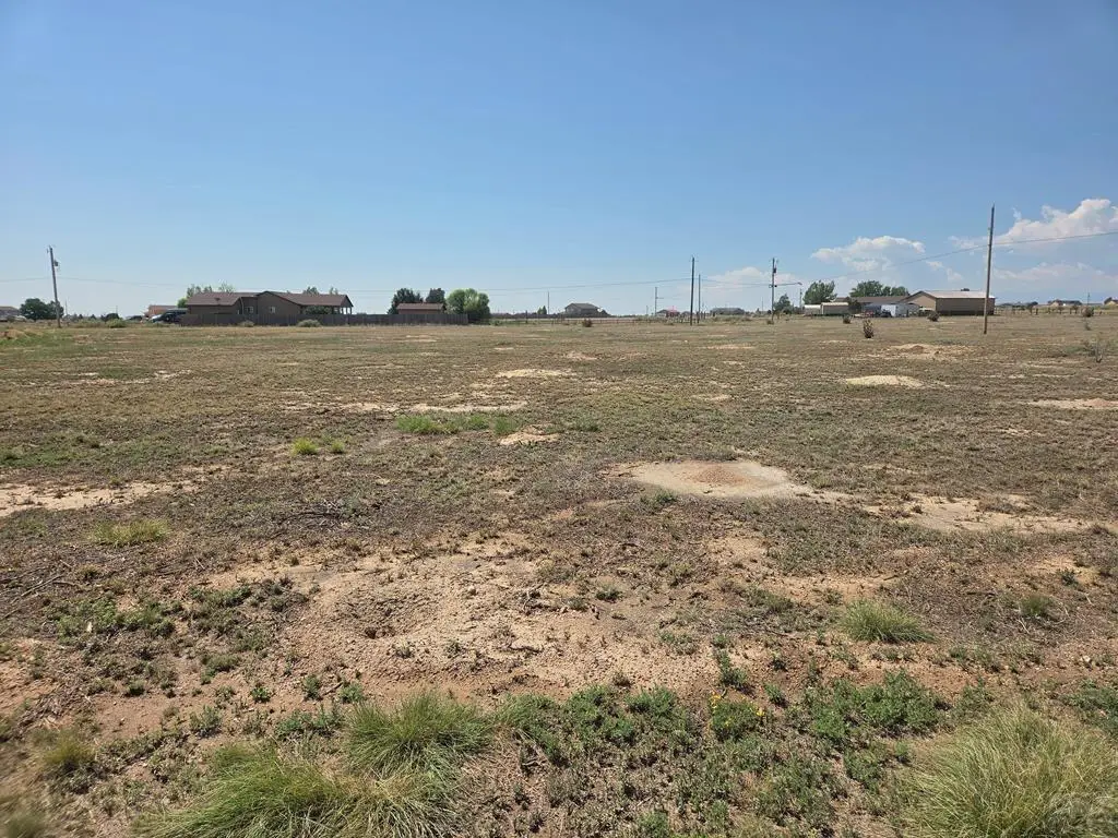 924 E Keymar Dr, Pueblo West, CO 81007 - #1