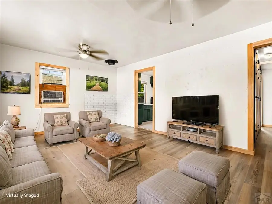 161 Baxter Rd, Pueblo, CO 81006 - #2