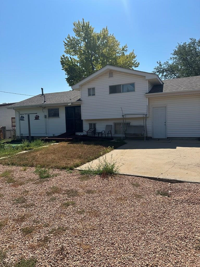 61 Drake St, Pueblo, CO 81005 - #2