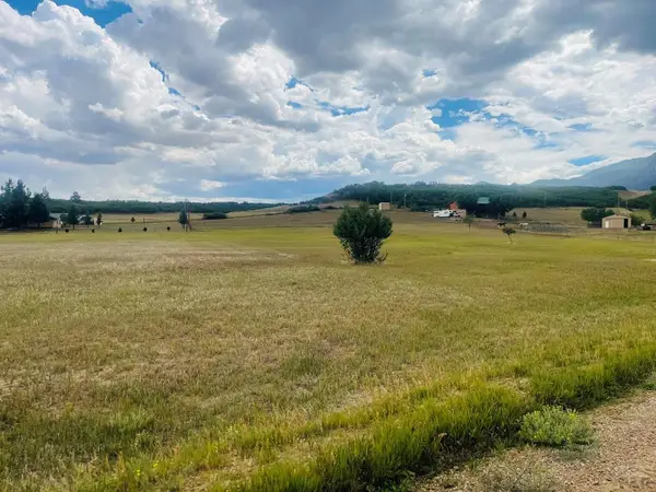 TBD Terlesa Dr, Colorado City, CO 81019
