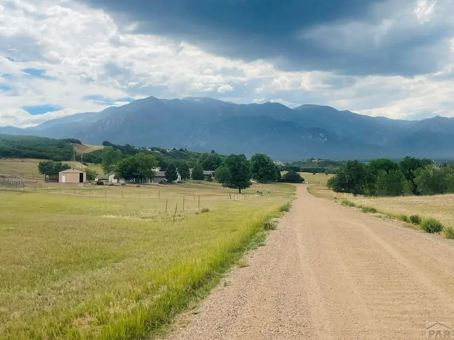 TBD Terlesa Dr, Colorado City, CO 81019 - #2