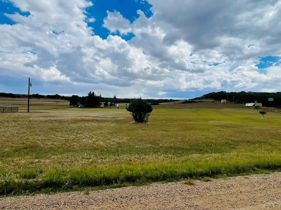 TBD Terlesa Dr, Colorado City, CO 81019 - #3