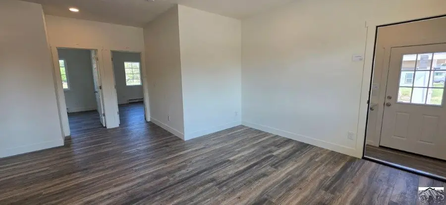 1904 S 8th St, Lamar, CO 81052 - #3