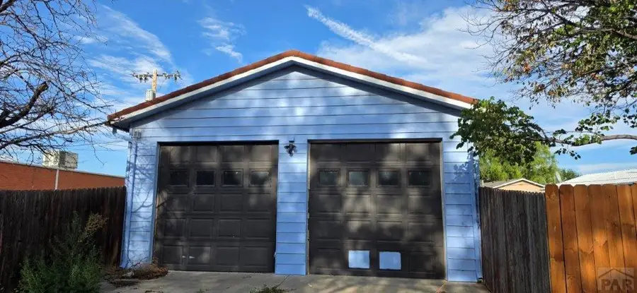 701 E Oak St, Lamar, CO 81052 - #2