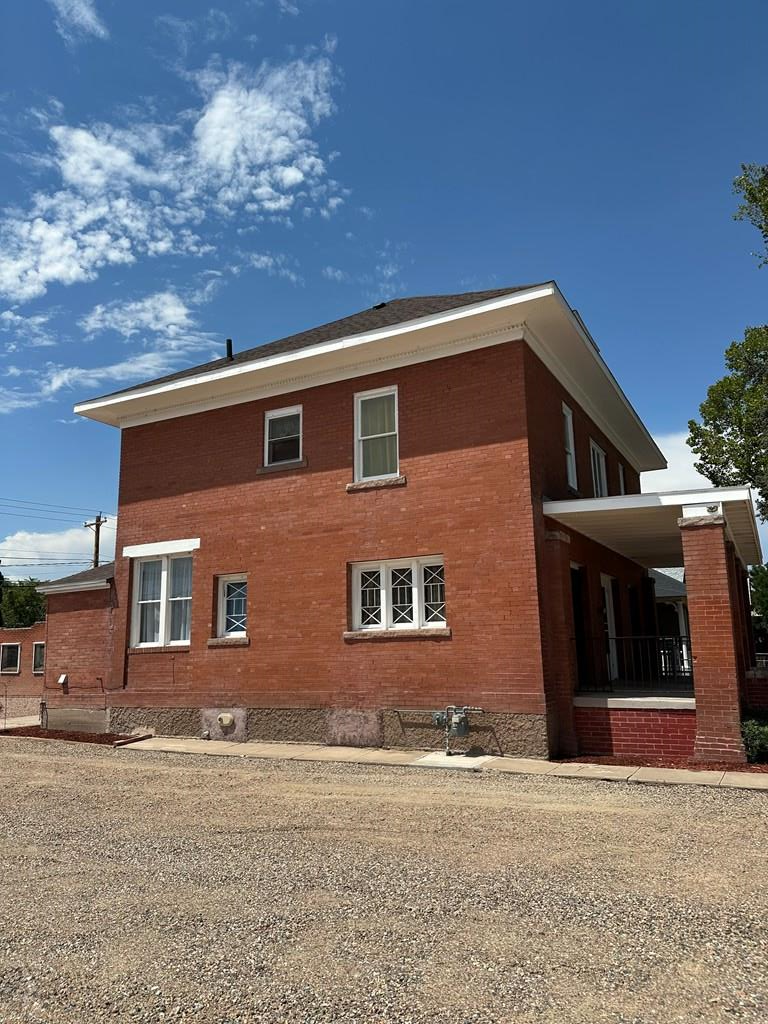 1725 Lake Ave, Pueblo, CO 81004 - #3