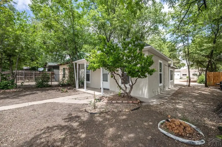 715 Veta Ave, Pueblo, CO 81004 - #2