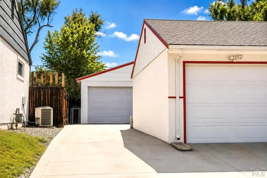 1704 Zuni Rd, Pueblo, CO 81001 - #3