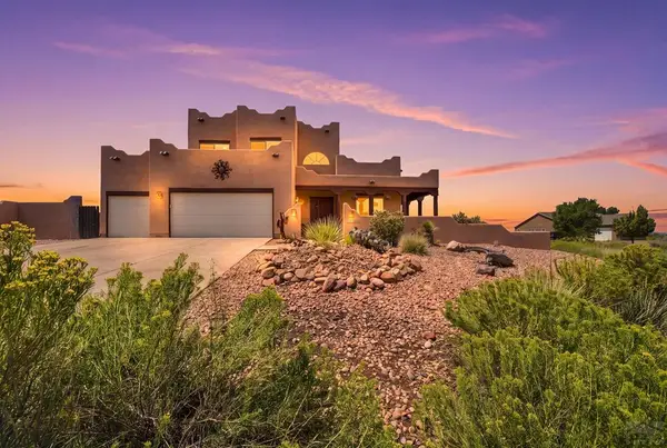 35178 Hidden Mesa Dr, Pueblo, CO 81006