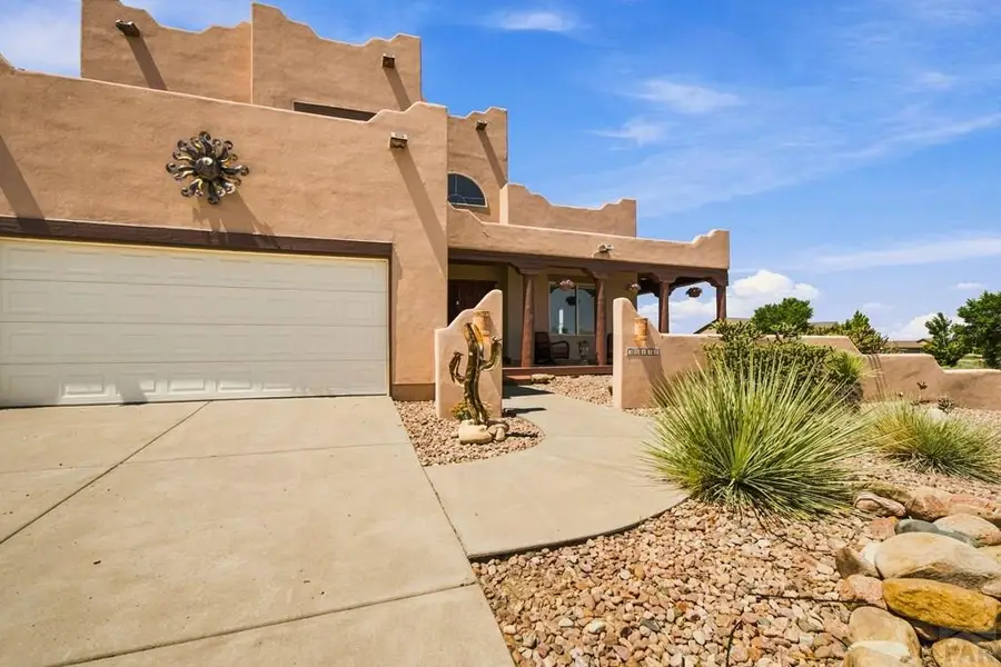 35178 Hidden Mesa Dr, Pueblo, CO 81006 - #3
