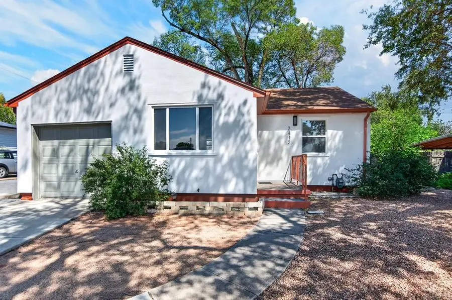 2412 8th Ave, Pueblo, CO 81003 - #3