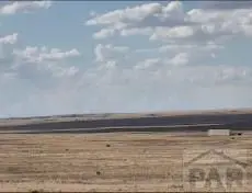 0 0, Walsenburg, CO 81089 - #3
