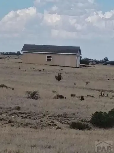 0 SE 0, Walsenburg, CO 81040 - #2