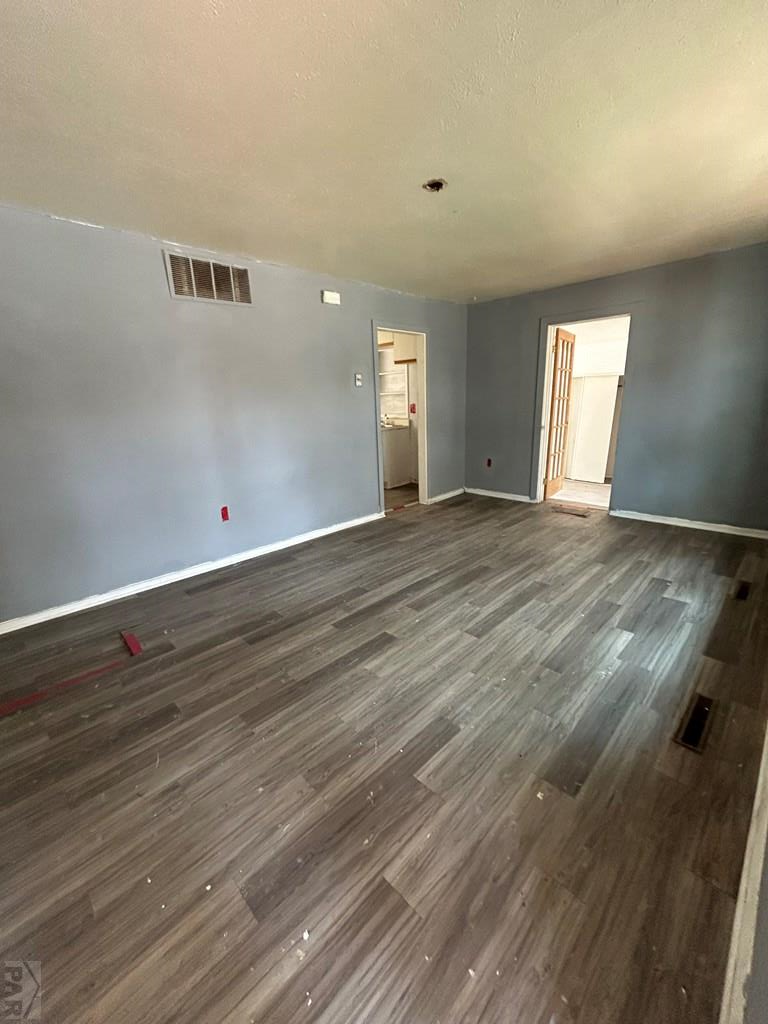 1203 Maple Ave, Rocky Ford, CO 81067 - #2