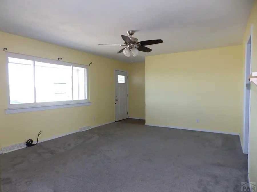 27424 Frontage Rd, La Junta, CO 81050 - #2