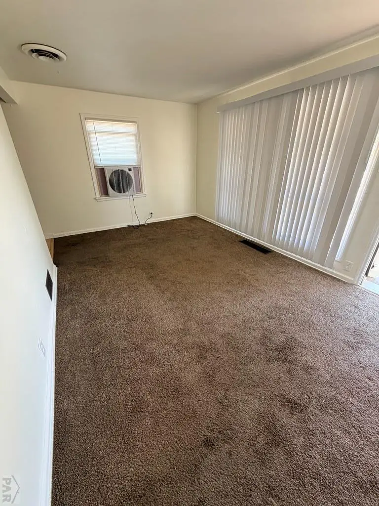 1307 E 18th St, Pueblo, CO 81001 - #2