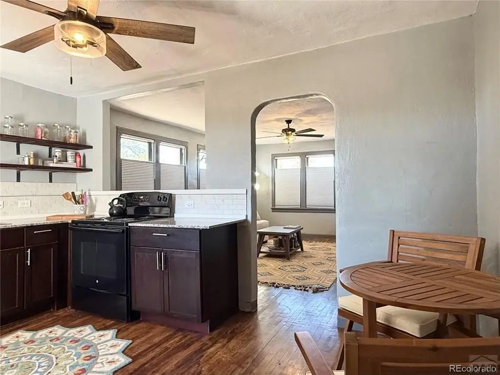 2330 Cheyenne Ave, Pueblo, CO 81003 - #1
