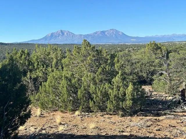 Lot 12 City Ranch Property, Walsenburg, CO 81089 - #1