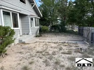 401 Lincoln Ave, La Junta, CO 81050 - #3