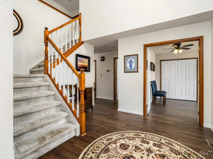 13 Swift Arrow Court, Pueblo, CO 81001 - #3
