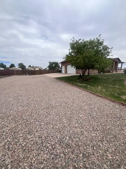 777 Woodleaf Dr, Pueblo West, CO 81007 - #3