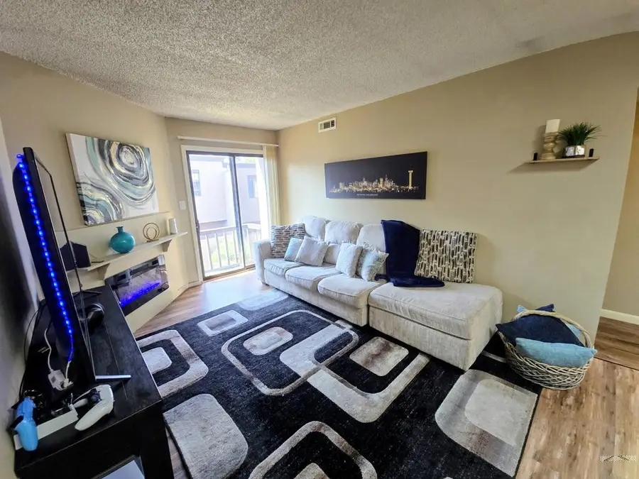 1921 Mohawk Rd, Pueblo, CO 81001 - #3