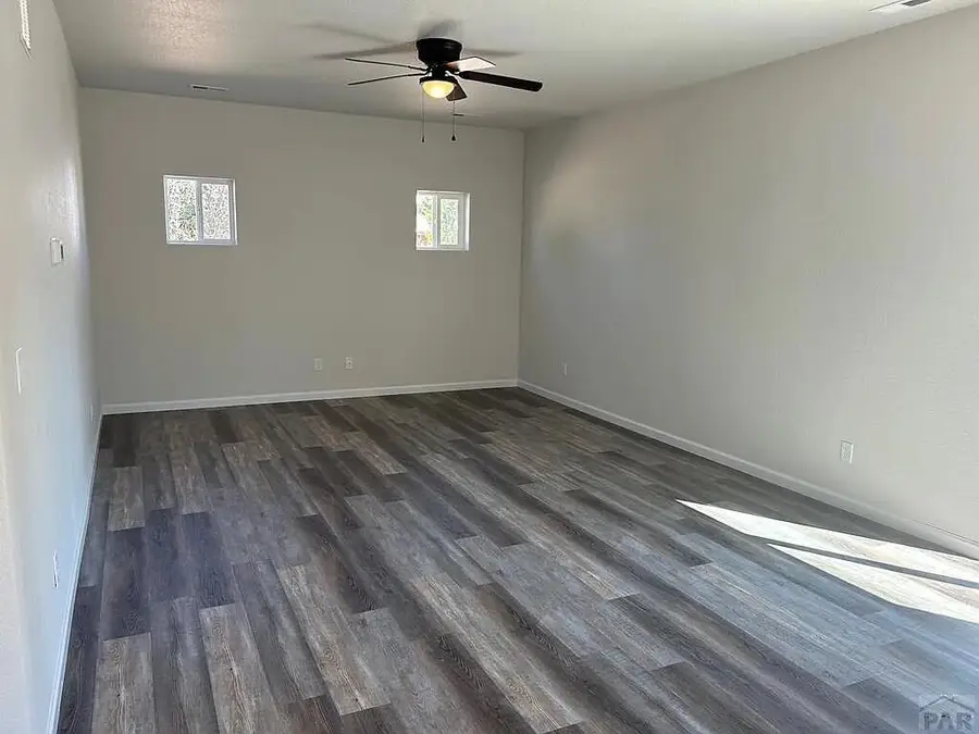 736 E Campbell Dr, Pueblo West, CO 81007 - #2