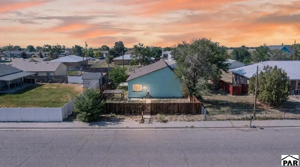 318 E Goddard Ave, Trinidad, CO 81082 - #1
